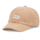 Marmot Fairfax Wool Cap, Light Oak, One Size, M14733-22264-ONE