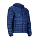Marmot Featherless Hoody - Men's-Arctic Navy-Medium