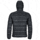 Marmot Featherless Hoody - Men's-Black-Medium