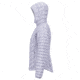 Marmot Featherless Hoody - Women's, Lavender Aura, Small, 79090-7316-S