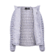 Marmot Featherless Hoody - Women's, Lavender Aura, Small, 79090-7316-S