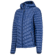 Marmot Featherless Hoody - Womens, Arctic Navy, S, 79090-2975-S