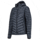 Marmot Featherless Hoody - Womens, Black, XS, 79090-001-XS