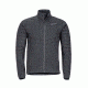 Marmot Featherless Hybrid Fleece Jacket - Mens, Slate Grey, Small 40550-1440-S