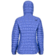 Marmot Featherless Insulated Hoody - Womens, Lilac, M 78920-2814-M