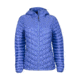 Marmot Featherless Insulated Hoody - Womens, Lilac, M 78920-2814-M