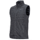 Marmot Featherless Trail Vest - Mens, Slate Grey, M 74610-1440-M