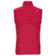Marmot Featherless Trail Vest - Mens, Sienna Red, L 74610-6005-L