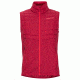 Marmot Featherless Trail Vest - Mens, Sienna Red, L 74610-6005-L