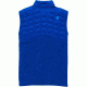 Marmot Featherless Trail Vest - Mens, Surf, Small, 74610-2707-S