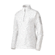 Marmot Flashpoint Half Zip Long Sleeve - Women's