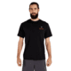 Marmot For Life Short Sleeve Tee - Mens, Black, Large, M15345-001-L