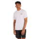 Marmot For Life Short Sleeve Tee - Mens, White, Medium, M15345-080-M
