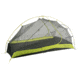 Marmot Force UL 2 - 2 Person, 3 Person-Steel/Green Lime