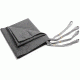 Marmot Fortress Footprint - 3 Person, Slate Grey, One Size, 39780-1440-ONE