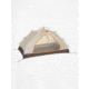 Marmot Fortress UL Tent - 3 Person, Ember/Slate, 36450-9506-ONE