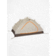 Marmot Fortress UL Tent - 3 Person, Ember/Slate, 36450-9506-ONE