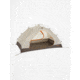 Marmot Fortress UL Tent - 3 Person, Ember/Slate, 36450-9506-ONE