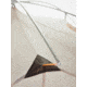 Marmot Fortress UL Tent - 3 Person, Ember/Slate, 36450-9506-ONE