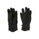 Marmot Fuzzy Gloves - Women's, Black, Medium, 195115254247