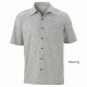 Marmot Ganges SS Shirt - Cub L
