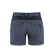 Marmot Gillian Short - Womens, Black, 10 48350-001-10