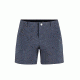 Marmot Gillian Short - Womens, Black, 10 48350-001-10