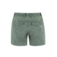 Marmot Gillian Short - Womens, Crocodile, 8 48350-4764-8
