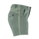 Marmot Gillian Short - Womens, Crocodile, 8 48350-4764-8