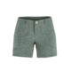 Marmot Gillian Short - Womens, Crocodile, 8 48350-4764-8