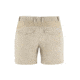 Marmot Gillian Short - Womens, Desert Khaki, 16 48350-7203-16