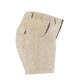 Marmot Gillian Short - Womens, Desert Khaki, 16 48350-7203-16