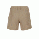 Marmot Ginny Short - Womens, Desert Khaki, 14 56650-7203-14