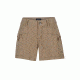 Marmot Ginny Short - Womens, Desert Khaki, 14 56650-7203-14
