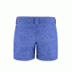 Marmot Ginny Short - Womens, Deep Dusk Spot, 8 56650-8499-8