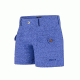 Marmot Ginny Short - Womens, Deep Dusk Spot, 8 56650-8499-8