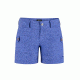 Marmot Ginny Short - Womens, Deep Dusk Spot, 8 56650-8499-8