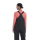 Marmot Glades Insulated Bib - Women's, Black, Small, 195115261207