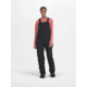Marmot Glades Insulated Bib - Women's, Black, Small, 195115261207
