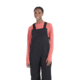 Marmot Glades Insulated Bib - Women's, Black, Small, 195115261207