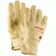 Marmot Grand Traverse Glove - Men's -Tan-X-Small