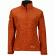 Marmot Gravity Jacket - Women's-Burnt Ochre-Medium