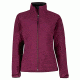 Marmot Gravity Jacket - Women's-Dark Purple-Small