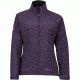 Marmot Gravity Jacket - Women's-Nightshade-Medium