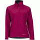 Marmot Gravity Jacket - Women's-Red Dahlia-Large