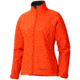 Marmot Gravity Jacket - Women's-Small-Mandarin