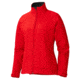 Marmot Gravity Jacket - Women's-X-Small-Cherry Tomato