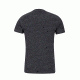 Marmot Greenery Short Sleeve T-Shirt - Mens, New Charcoal Heather, Extra Large 42410-1837-XL