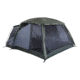 Marmot Guest House 6-Person Tent, Crocodile, One Size, 39110-4764-ONE