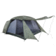 Marmot Guest House 6-Person Tent, Crocodile, One Size, 39110-4764-ONE